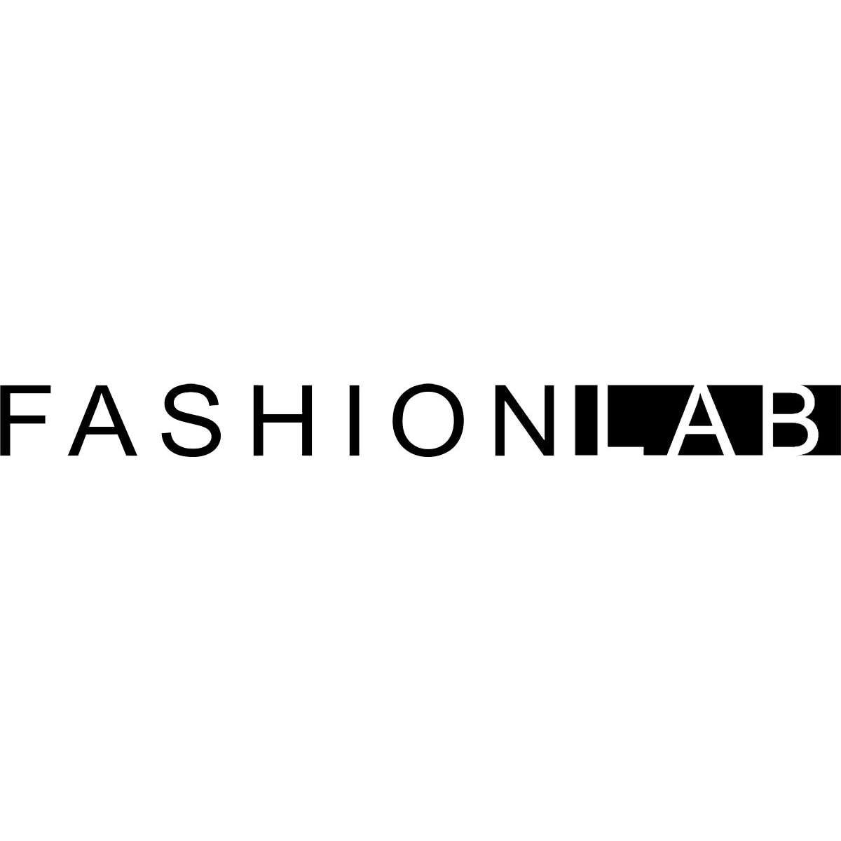 Fashion Lab